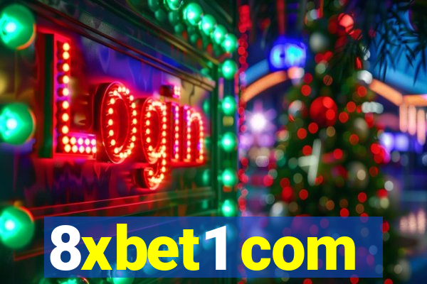 8xbet1 com