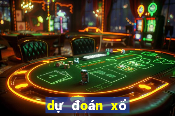 dự đoán xổ số long an ngày mai