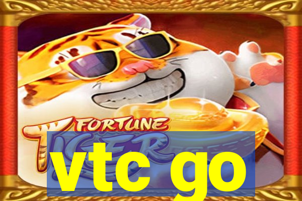 vtc go