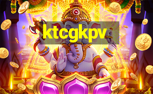 ktcgkpv