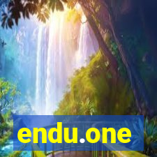 endu.one