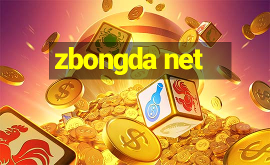 zbongda net