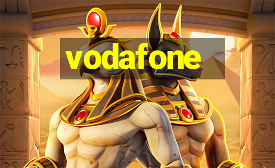 vodafone