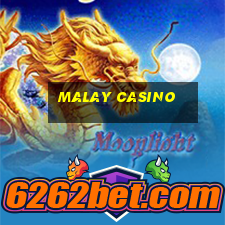 malay casino