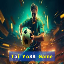 Tại Yo88 Game Thẻ Bài Eloras