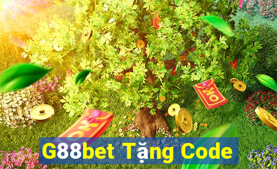 G88bet Tặng Code