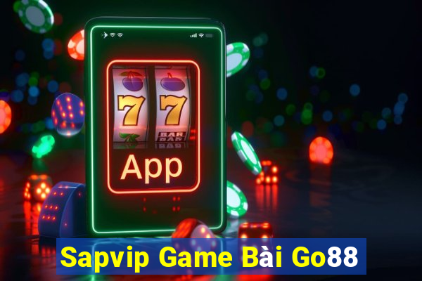 Sapvip Game Bài Go88