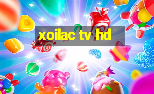 xoilac tv hd