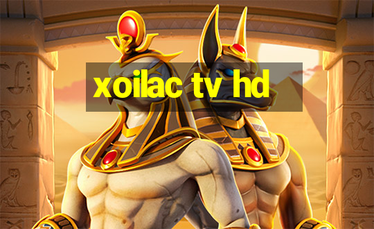 xoilac tv hd