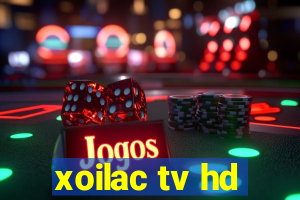 xoilac tv hd