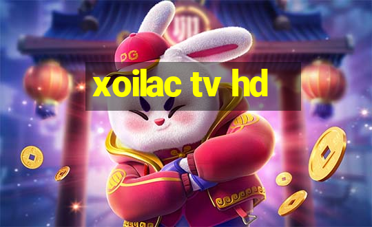 xoilac tv hd