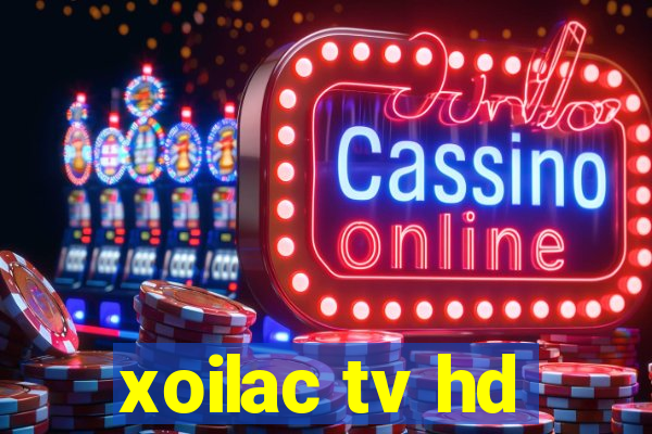 xoilac tv hd