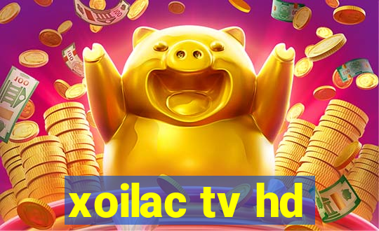 xoilac tv hd