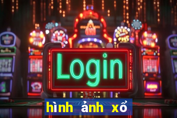 hình ảnh xổ số đắk lắk