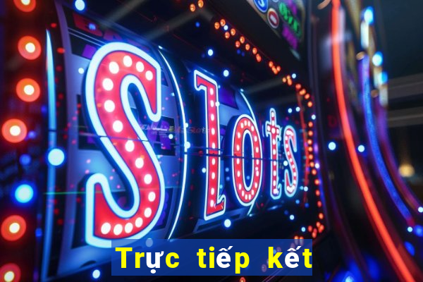 Trực tiếp kết quả XSTT4 ngày 8