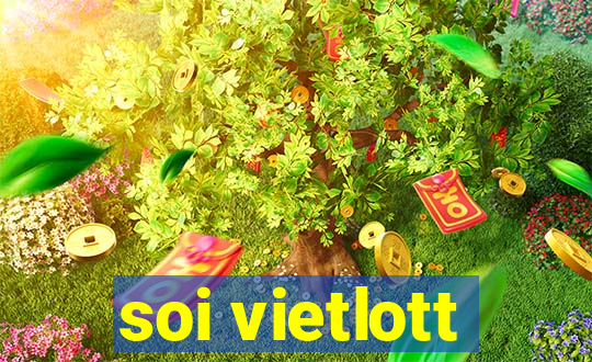 soi vietlott