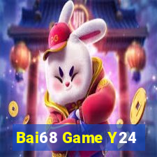 Bai68 Game Y24