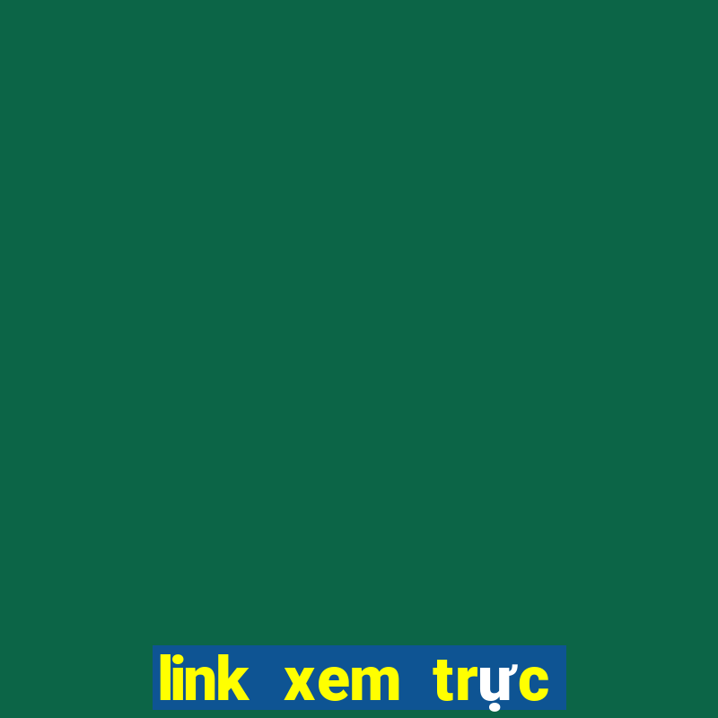 link xem trực tiếp việt nam thái lan