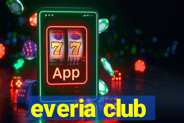 everia club