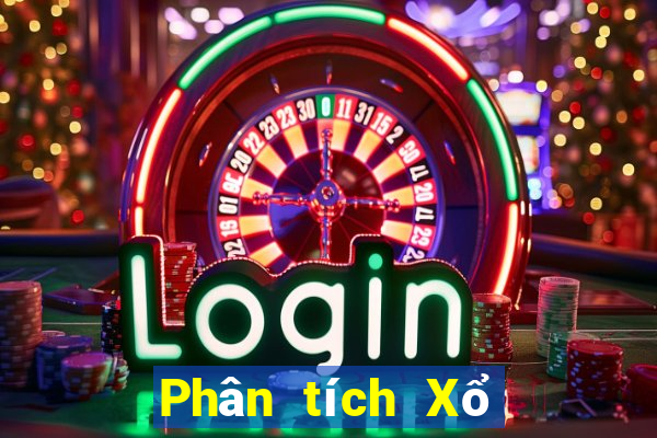 Phân tích Xổ Số quảng trị ngày 19