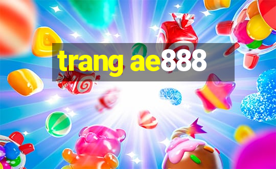 trang ae888