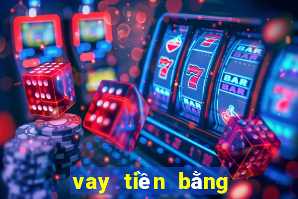 vay tiền bằng sim điện thoại