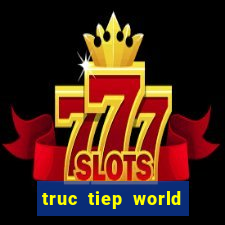 truc tiep world cup 2022 vtv2