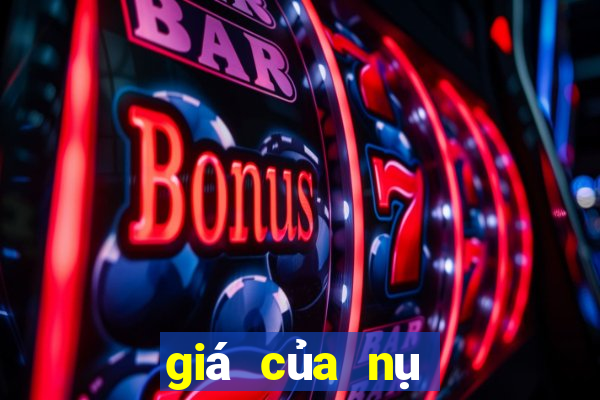 giá của nụ cười tập cuối