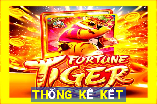 THỐNG KÊ KẾT QUẢ XSBL ngày 17