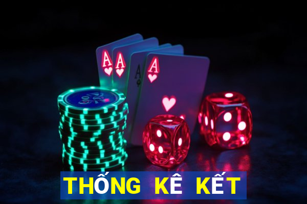 THỐNG KÊ KẾT QUẢ XSBL ngày 17