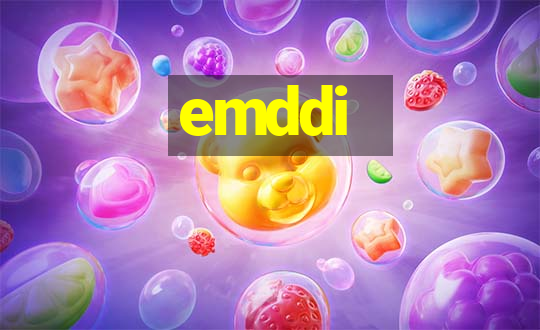 emddi