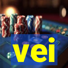 vei