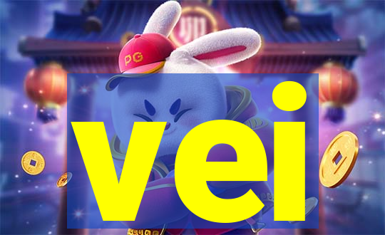 vei