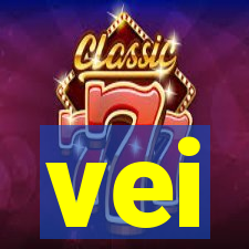 vei