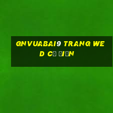 gnVuabai9 trang wed cổ điển