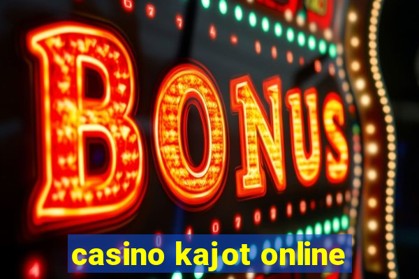 casino kajot online