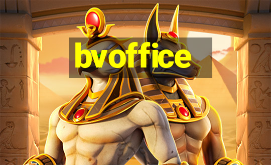 bvoffice