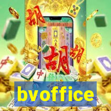 bvoffice