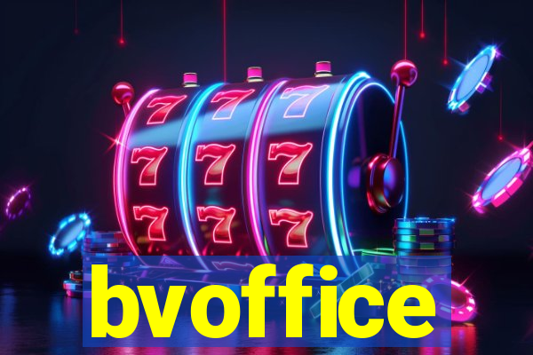 bvoffice