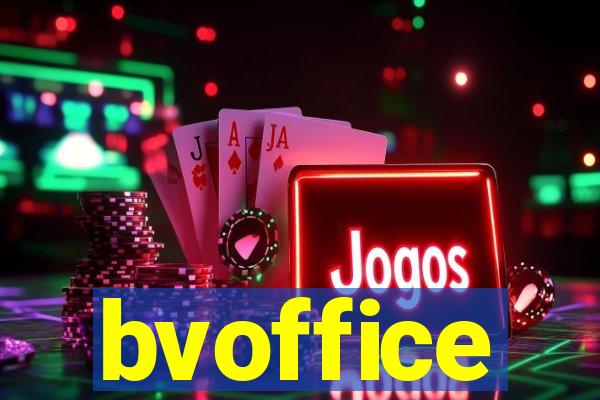 bvoffice