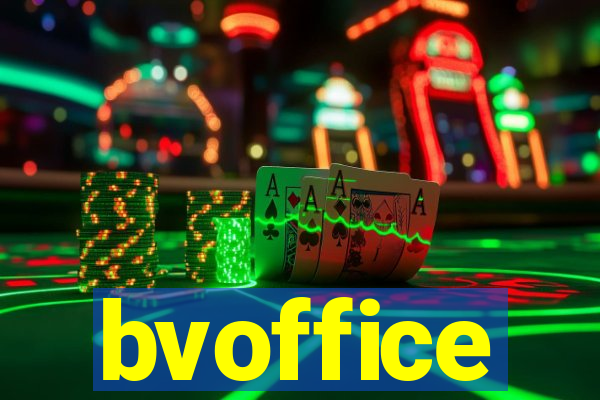 bvoffice