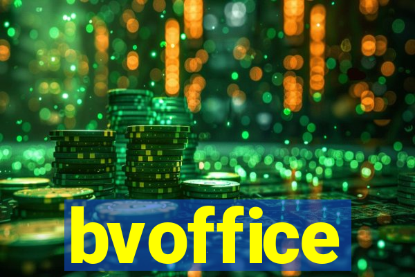 bvoffice