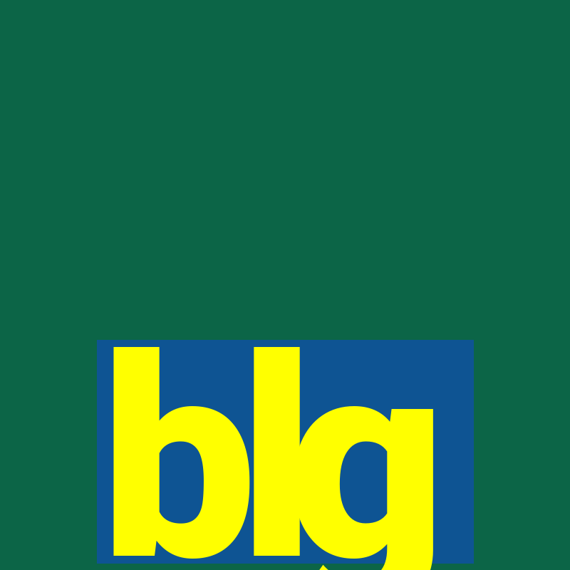 blg