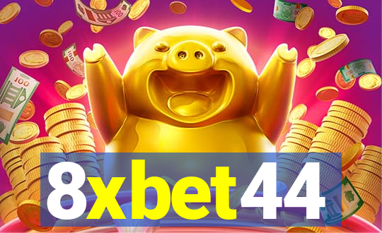 8xbet44