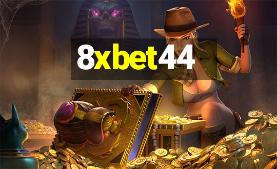 8xbet44