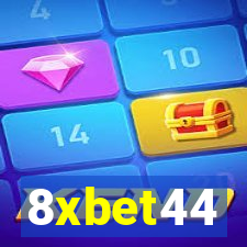 8xbet44