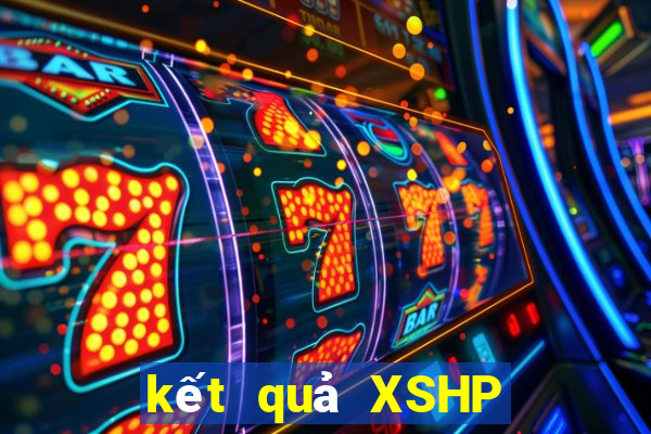 kết quả XSHP ngày 28