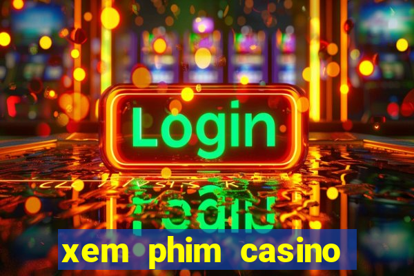 xem phim casino royale 1967