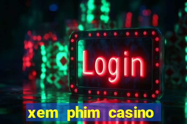 xem phim casino royale 1967