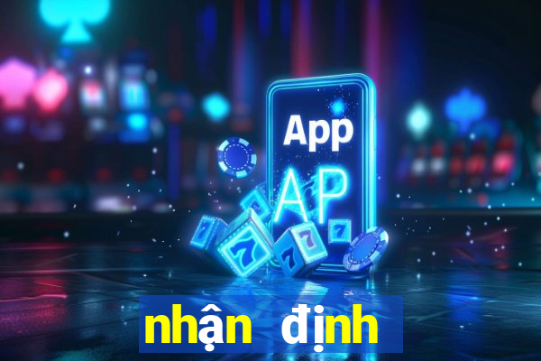 nhận định bóng đá ba lan hà lan